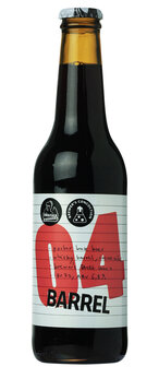 Zmjaska Barrel 04