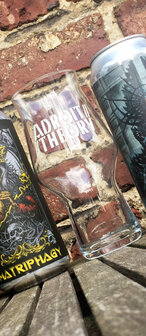 Adroit Theory Online tasting set