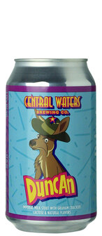 Central Waters Duncan
