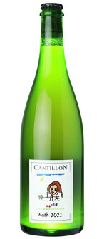 Cantillon Nath 2021