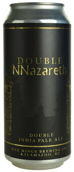 Double NNazareth