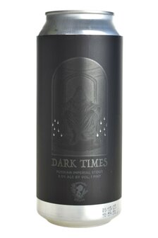 Dark Times