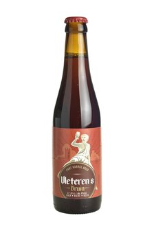 Vleteren Bruin 8