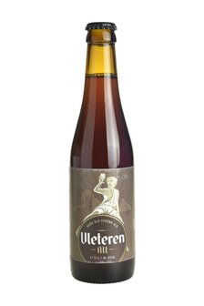 Vleteren Alt 8