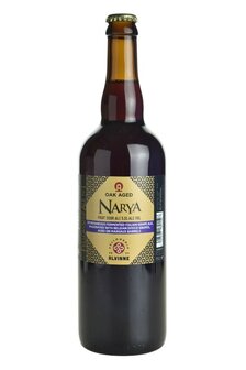 Narya