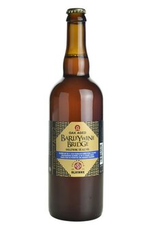 Barleywine Bridge