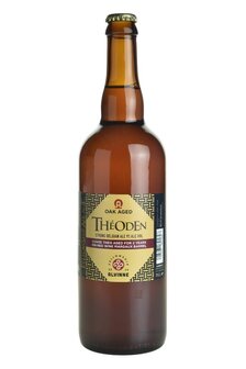 Theod&eacute;n