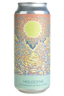 Holocene