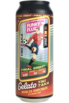TikiTaka