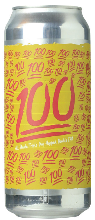 100 TDH w/Strata 100 TDH w/Strata