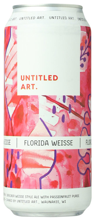 Florida Weisse Florida Weisse