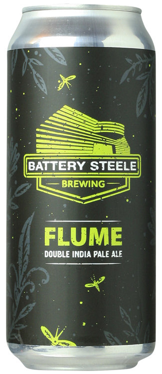 Flume Flume