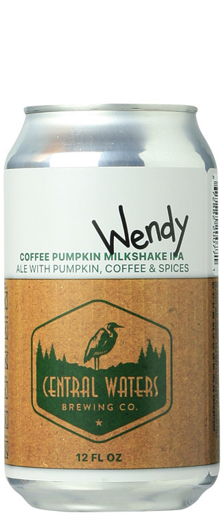 Wendy Wendy