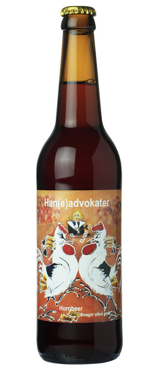 Han(e)advokater Han(e)advokater