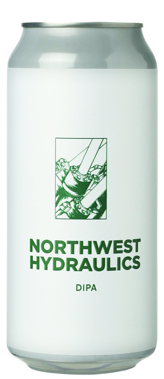 Northwest Hydraulics Northwest Hydraulics