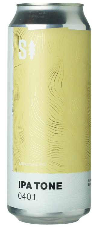 IPA TONE 0401 IPA TONE 0401