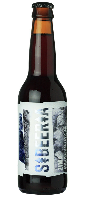 Zima 2020 Zima 2020