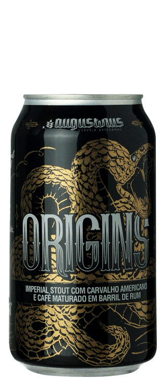 Origins Origins