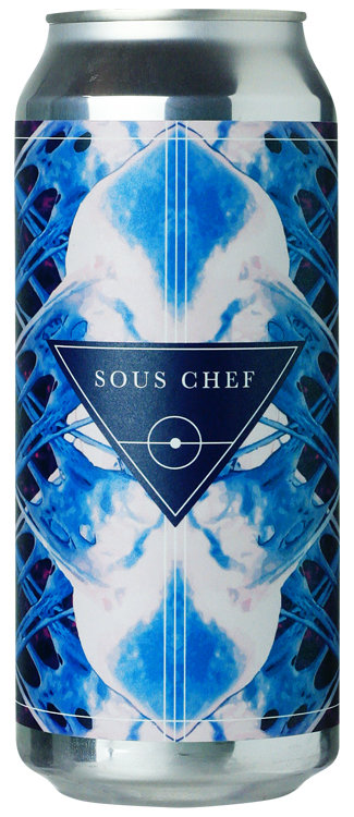 Sous Chef Sous Chef