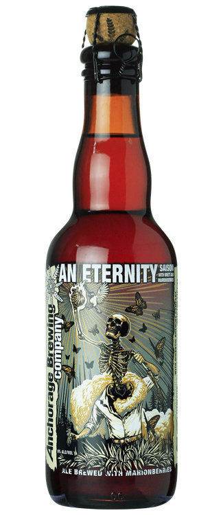 An Eternity Batch 2 An Eternity Batch 2
