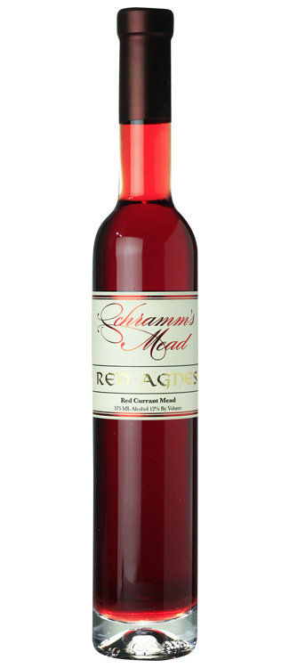 Red Agnes Batch 5 Red Agnes Batch 5