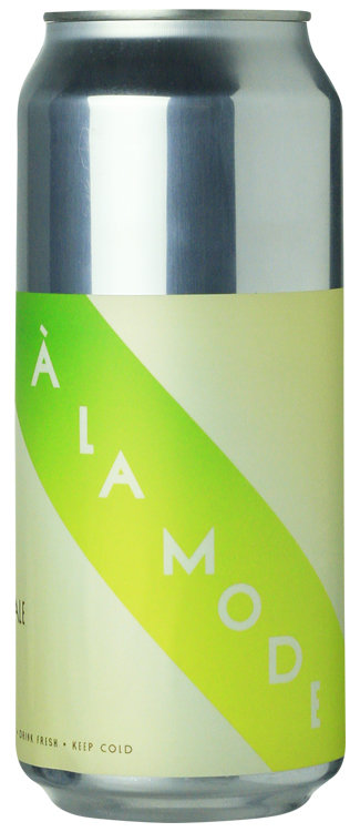 Key Lime a la Mode Key Lime a la Mode