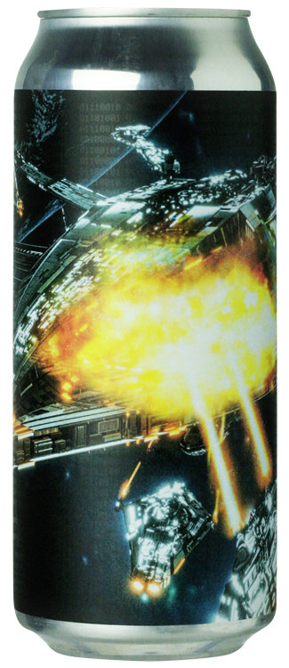 Sector 5 Sector 5