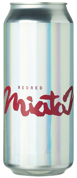 redredmiatamiata redredmiatamiata