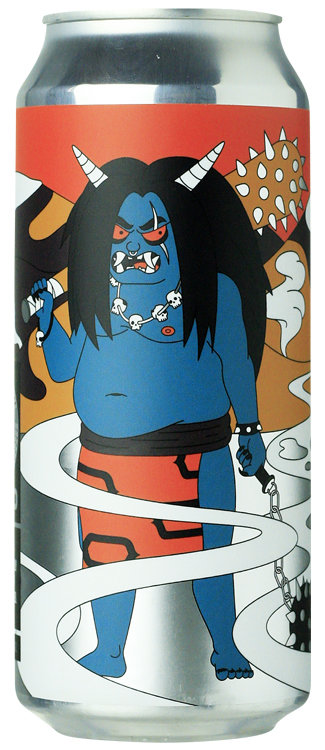 Oni Oni