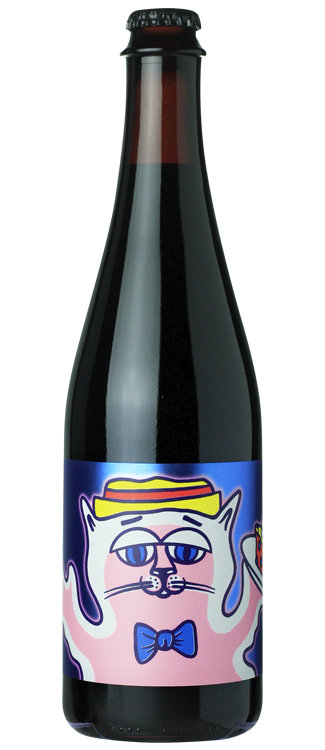 Apple Brandy Bourbon Booberry Pie Sleeping Forever Apple Brandy Bourbon Booberry Pie Sleeping Forever