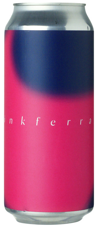 Blinkferrari Blinkferrari