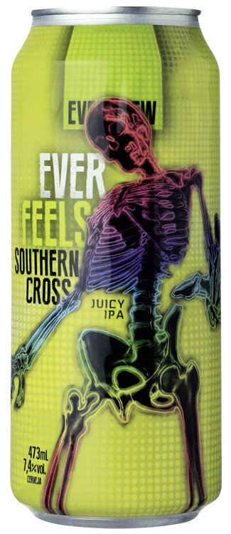 Everfeels Southern Cross Everfeels Southern Cross