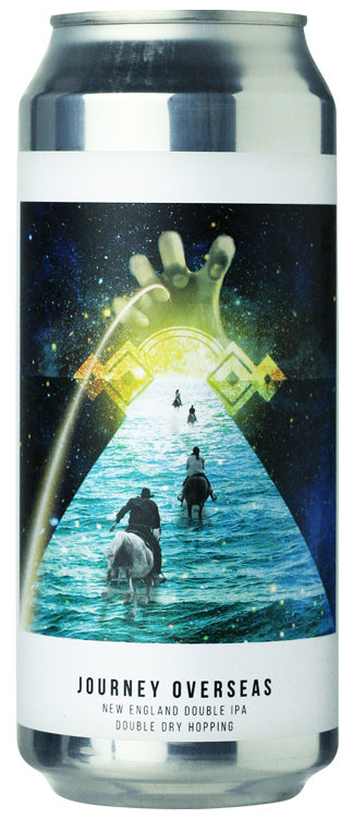 Journey Overseas Journey Overseas