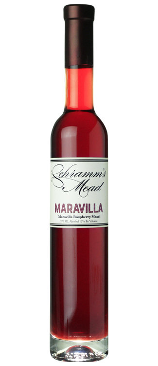Maravilla Maravilla