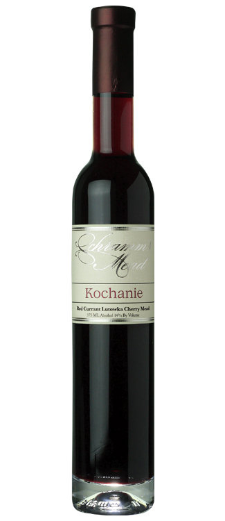 Kochanie (Batch 2) Kochanie (Batch 2)