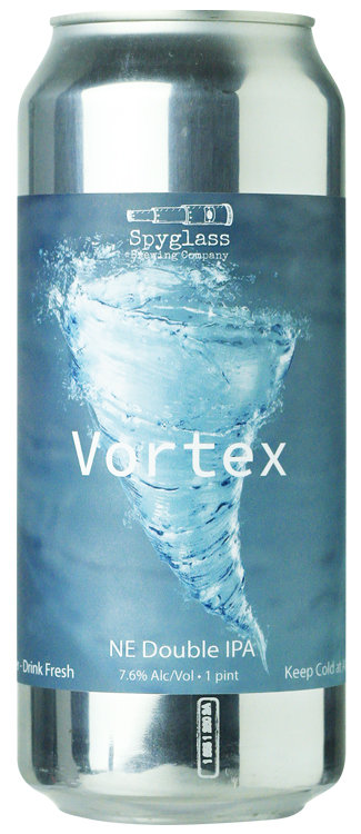 Vortex Vortex