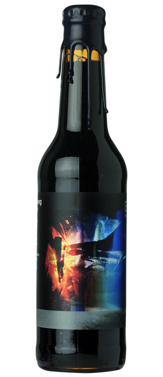 Gone Camping (Cellar Series) Gone Camping (Cellar Series)