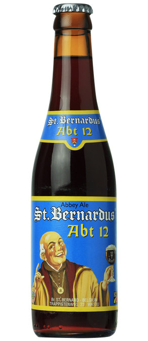 Abt 12 Abt 12
