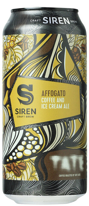 Affogato 2020 Affogato 2020