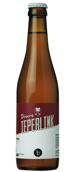 Droevn Ieperlink Droevn Ieperlink