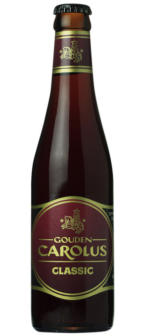 Gouden Carolus Classic Gouden Carolus Classic