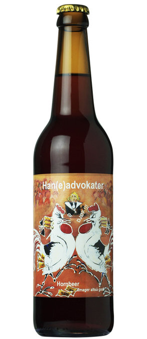 Han(e)advokater Han(e)advokater