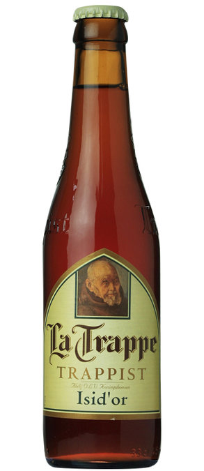 La Trappe Isid'or La Trappe Isid'or
