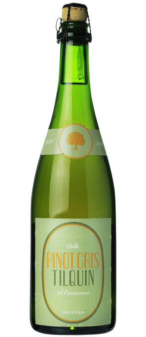 Oude Pinot Gris