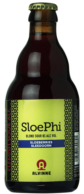 Sloephi