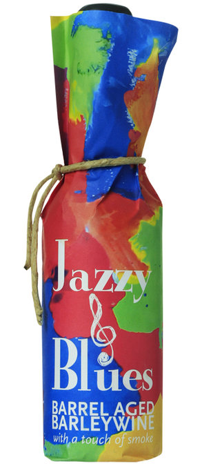 Jazzy & Blues Jazzy & Blues
