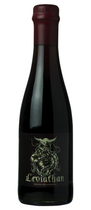 Leviathan