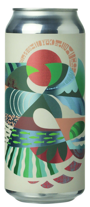 Sweets - Blueberry Lemon