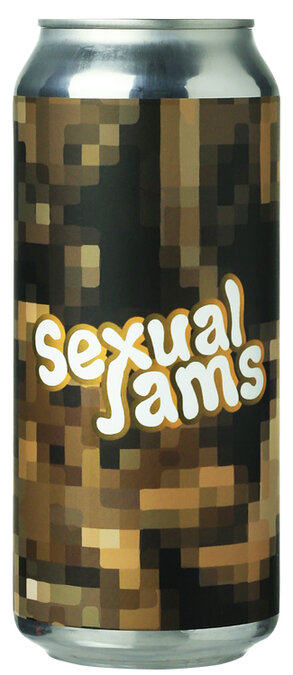 Sexual Jams
