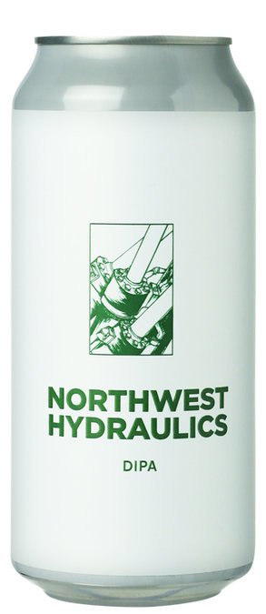 Northwest Hydraulics